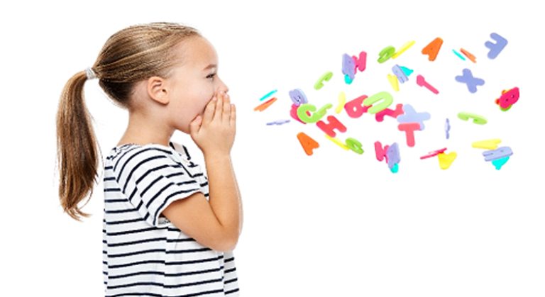 مهارت تمایز شنیداری، مهم ترین مهارت شنیداری در کودکان