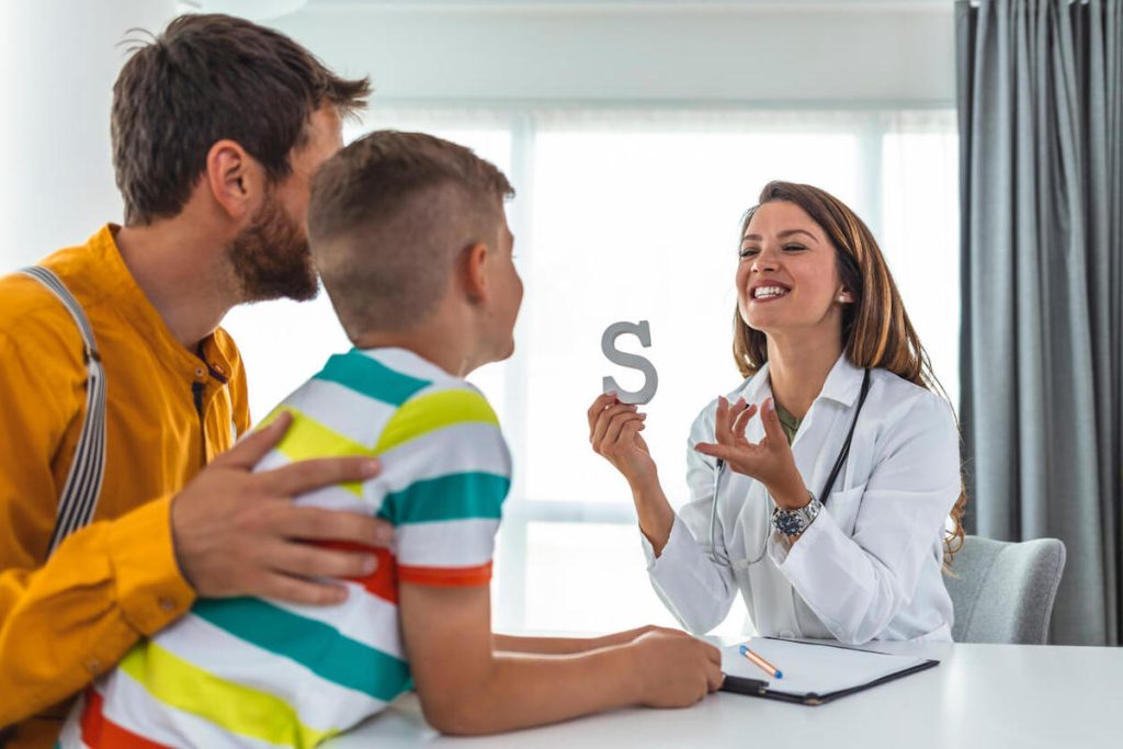 Speech-pathology-right-for-you