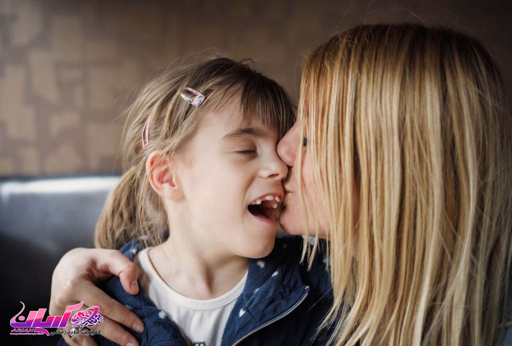 فلج مغزی چیست