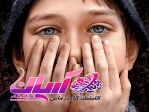 ۹ تا از بهترین فیلم های سینمایی درباره افراد مبتلا به اوتیسم