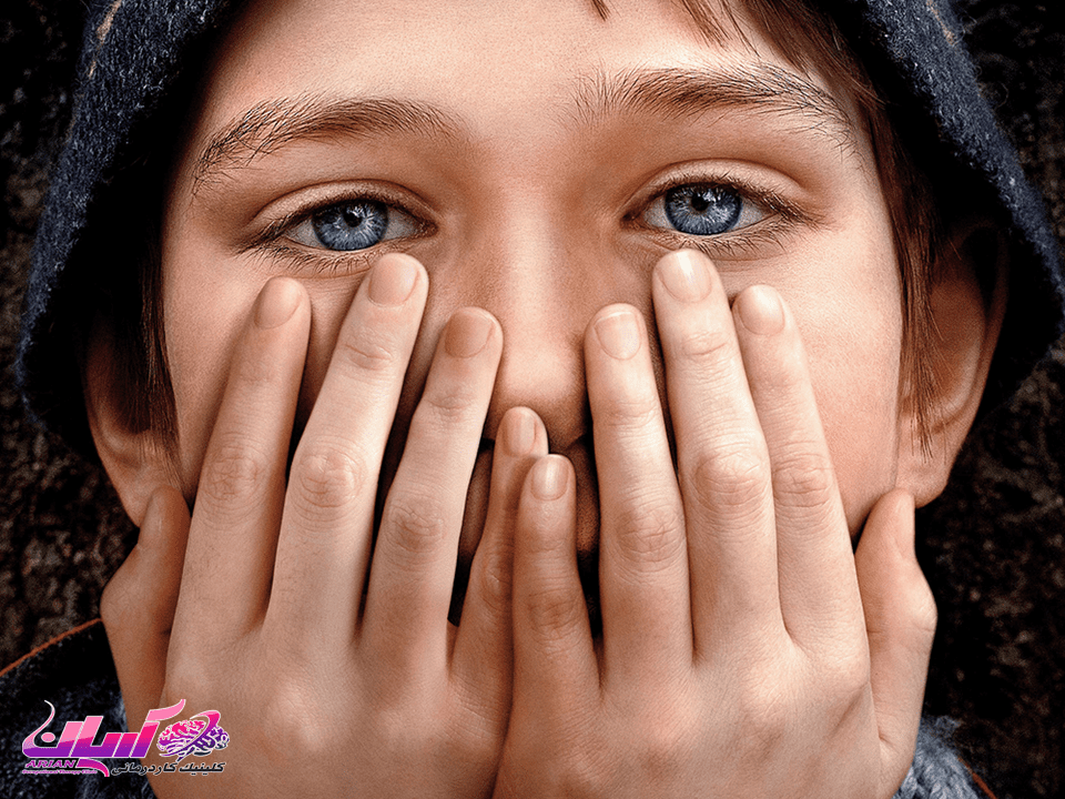 ۹ تا از بهترین فیلم های سینمایی درباره افراد مبتلا به اوتیسم
