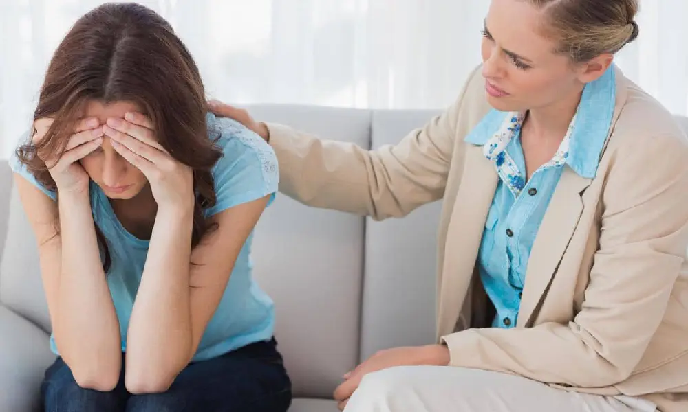 درمان‌های اجتماعی اوتیسم در نوجوانی