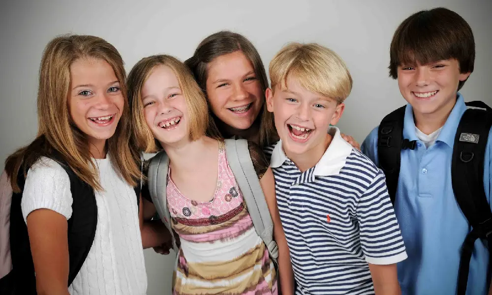 ورزش و فعالیت‌های بدنی برای درمان اوتیسم در نوجوانی