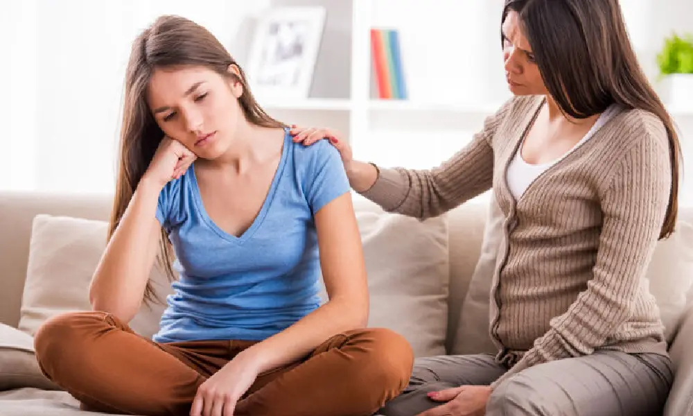 چالش‌ها و فرصت‌ها درمان اوتیسم در نوجوانی