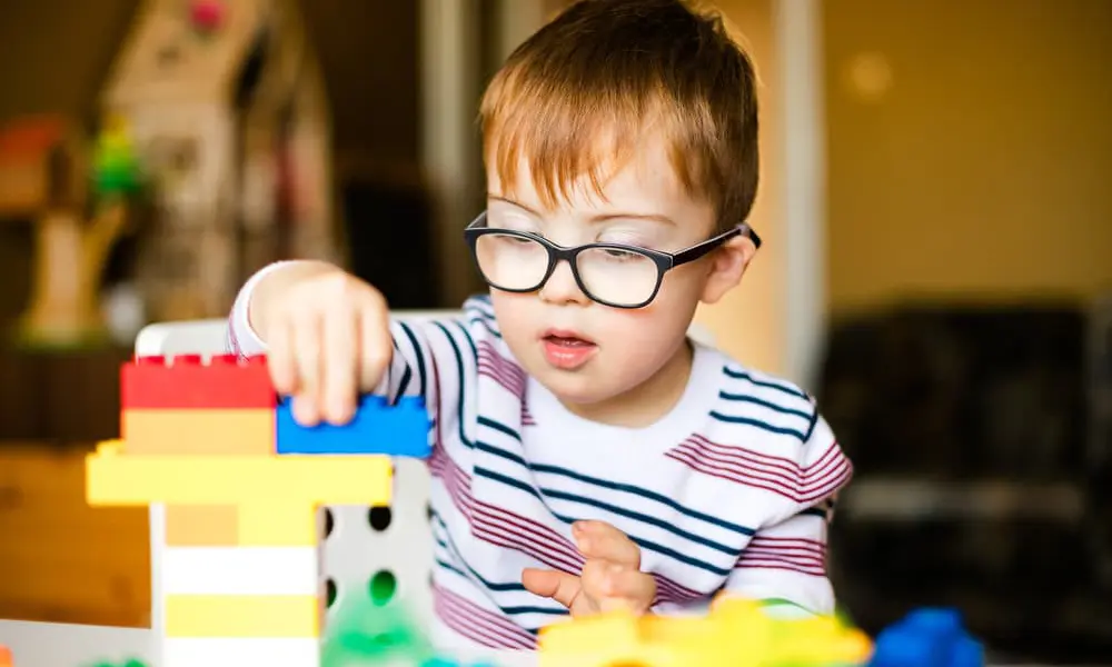 تأثیر تمرینات ذهنی بر رفتار و تعاملات اجتماعی