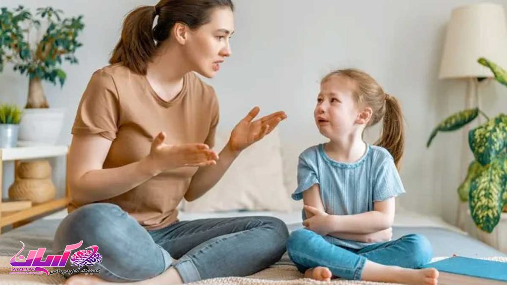 روش های درمانی اوتیسم و راه های کنترل این بیماری