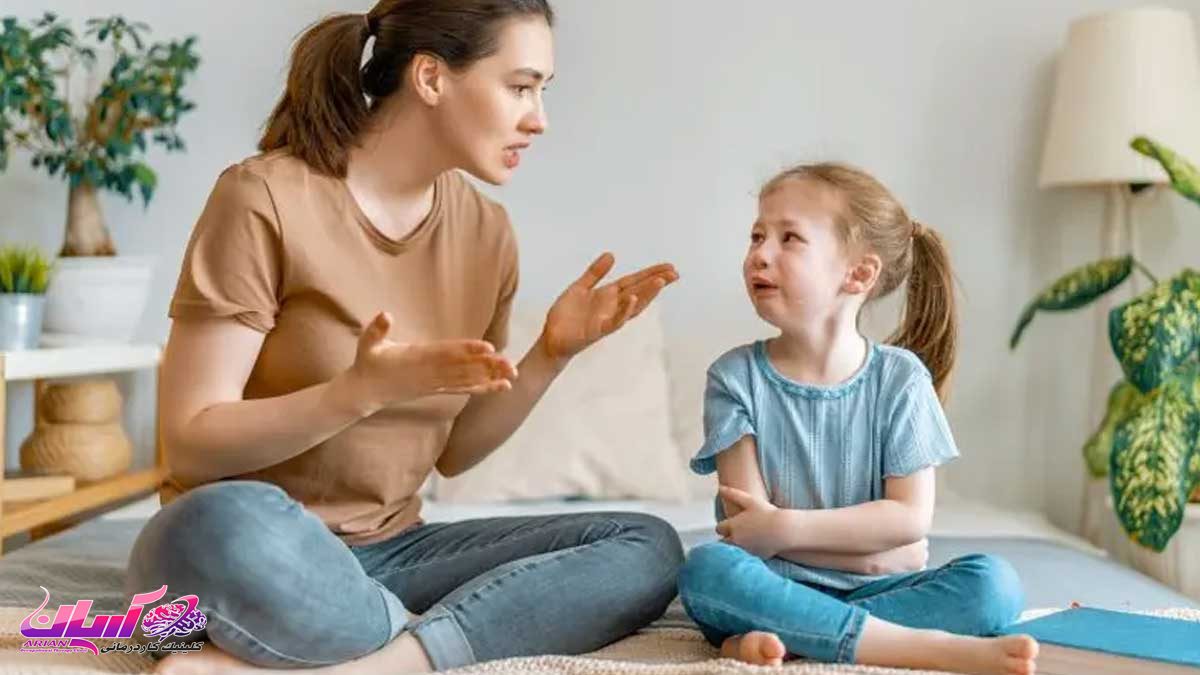 روش های درمانی اوتیسم و راه های کنترل این بیماری