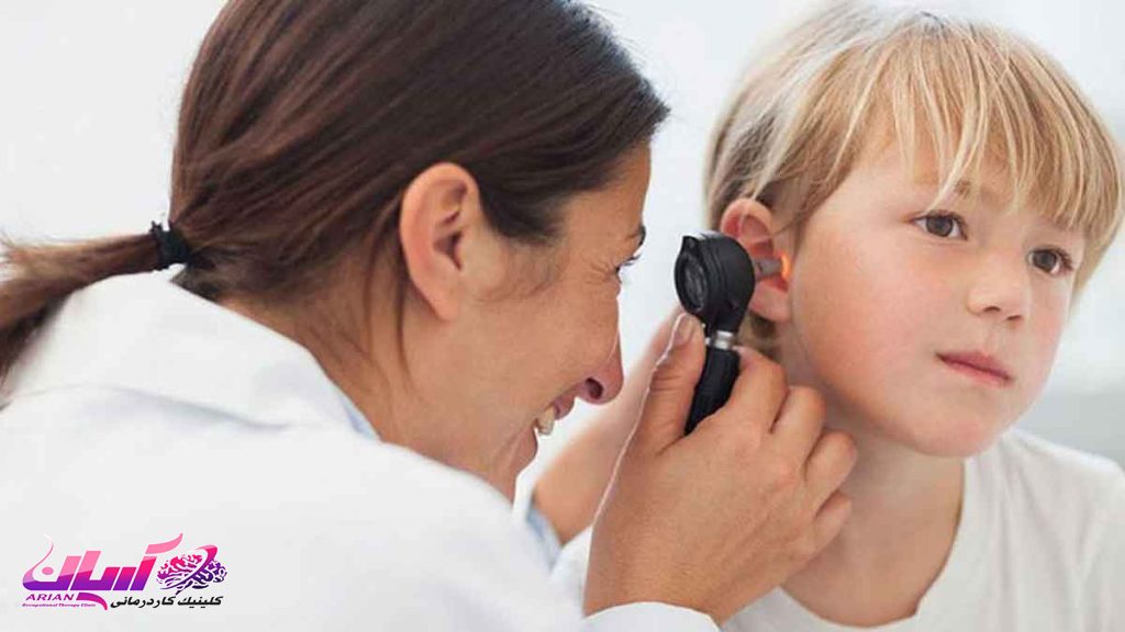 گفتاردرمانی کم شنوایی چه کمکی به کم شنوایان می کند؟