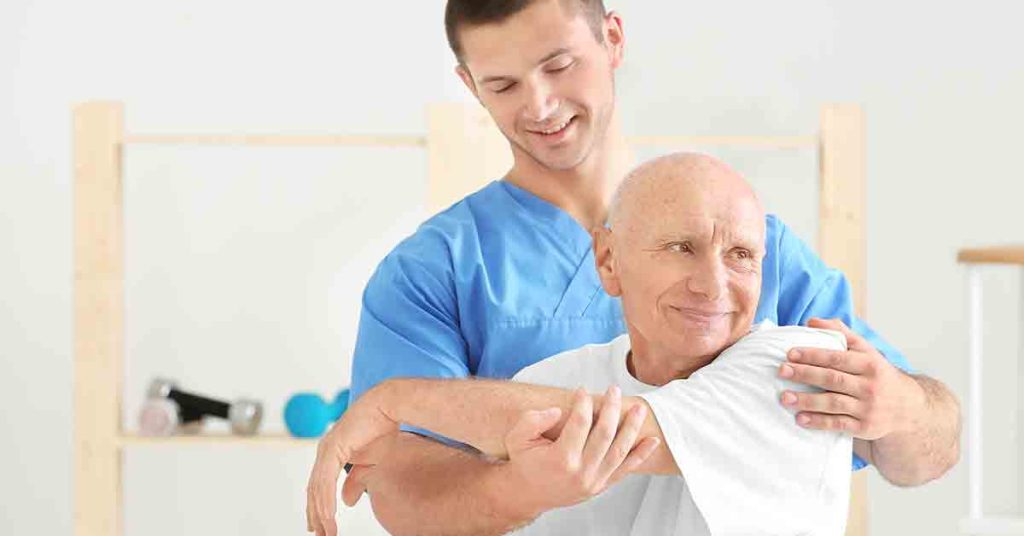 داروهای ضدتشنج برای درمان فلج مغزی