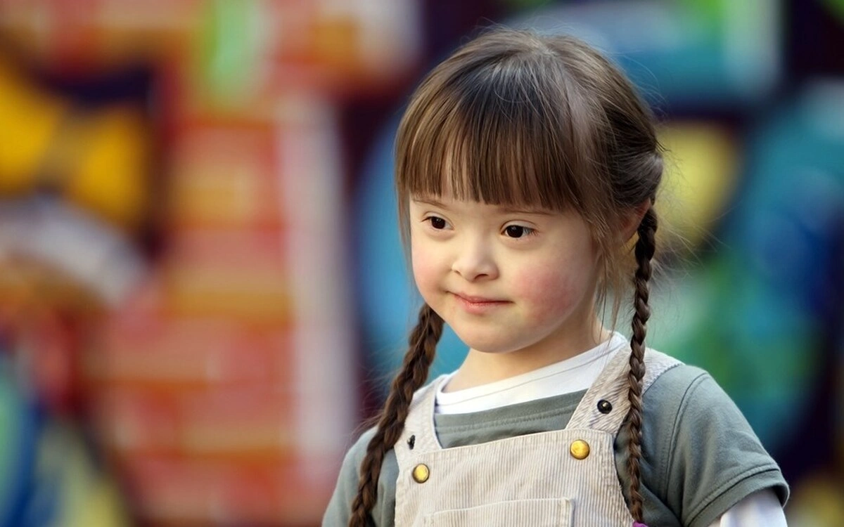 اوتیسم و درمان های آن