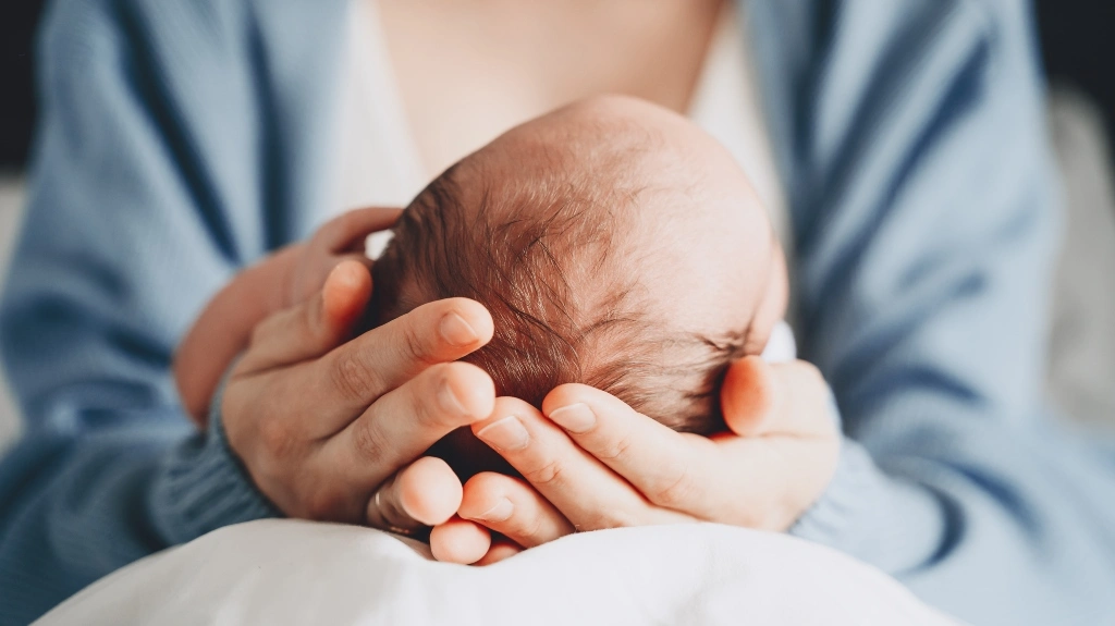 امکان تشخیص اوتیسم در قبل یا بدو تولد