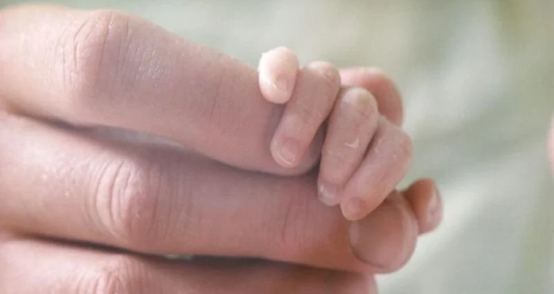 تشخیص اوتیسم در قبل یا بدو تولد