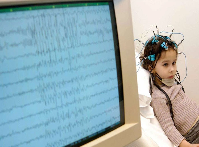 روش‌های تشخیص اوتیسم