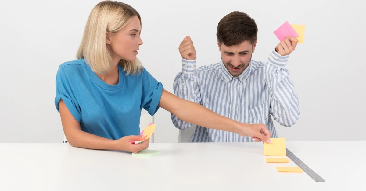 تشخیص اوتیسم خفیف در بزرگسالان