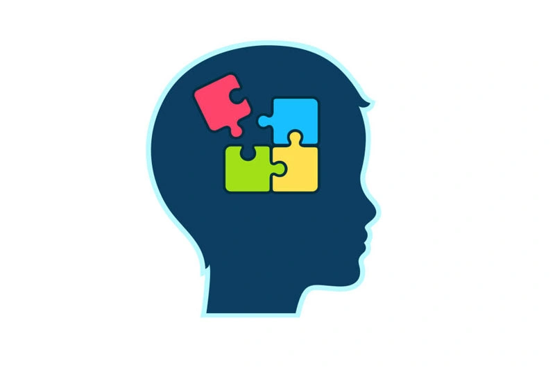 تست اوتیسم برای نوجوانان