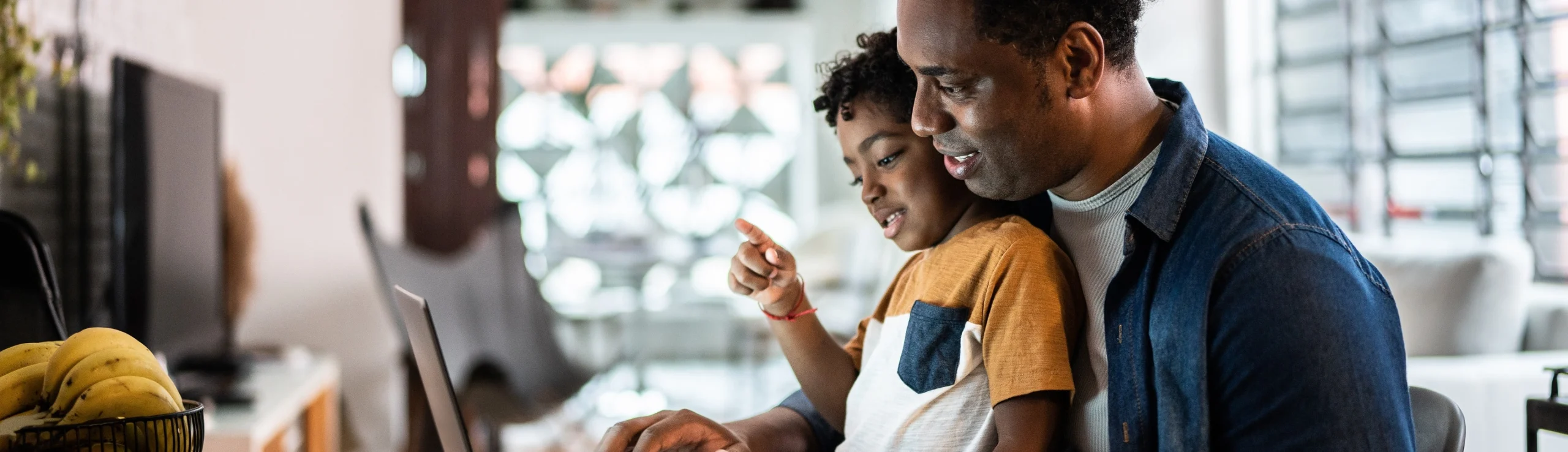 علائم اوتیسم خفیف