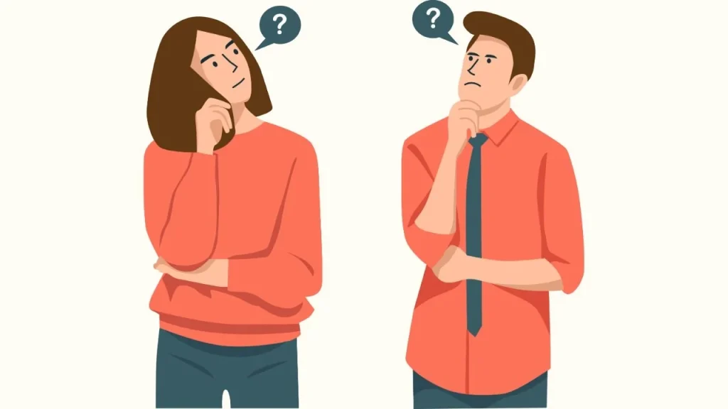 تست اوتیسم خفیف بزرگسالان