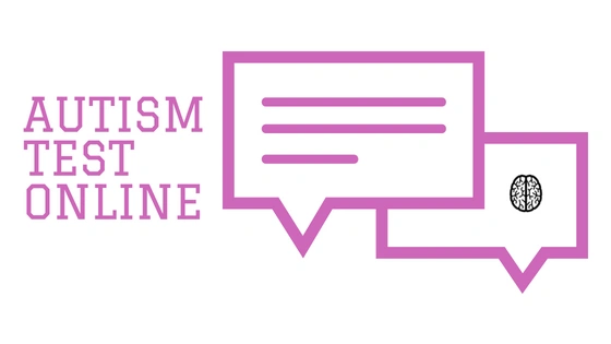 طراحی تست آنلاین برای اوتیسم خفیف