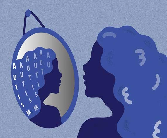 ابزارهای تست اوتیسم برای نوجوانان