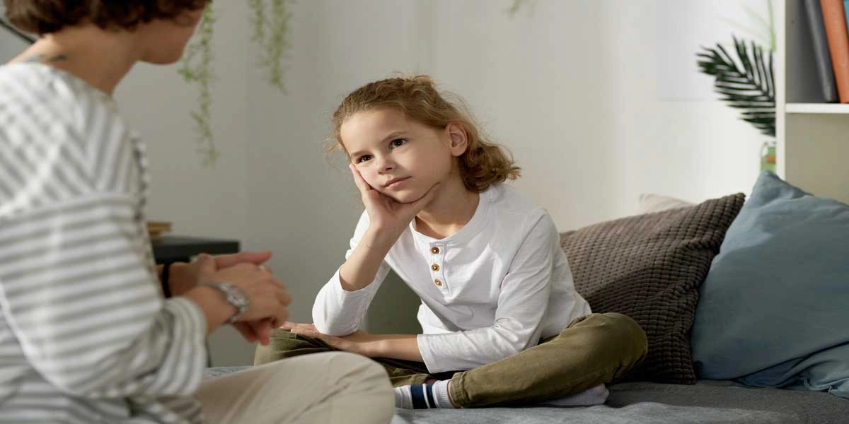 راهکارهای حمایتی برای افراد مبتلا به اوتیسم خفیف