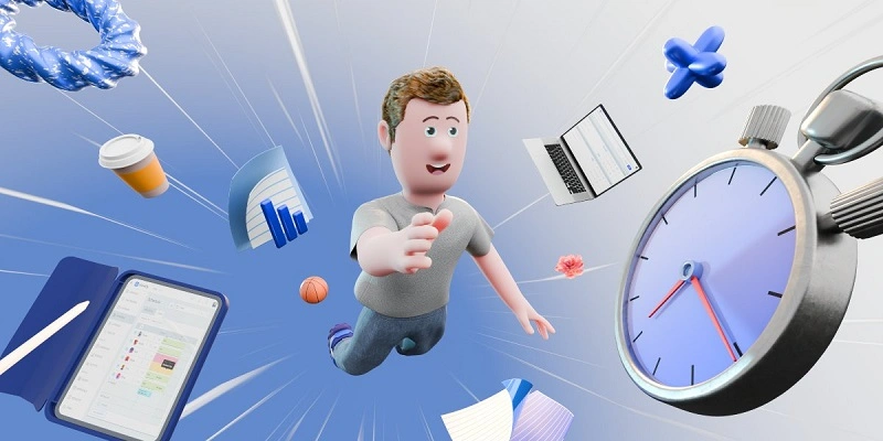 تمرینات عملی برای پیش‌فعالی چیست؟