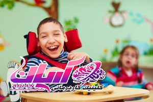 چه کسانی از کار درمانی نتیجه گرفته اند؟