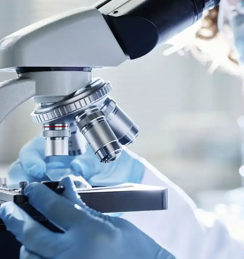 تشخیص اوتیسم با آزمایش ژنتیک