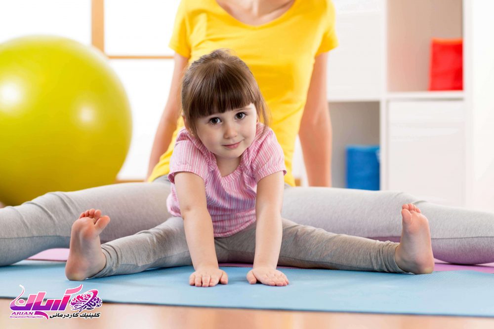 رفتار حرفه‌ای و اخلاقی درمانگر