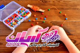 تمرین های کاردرمانی دست