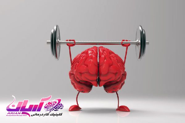 تست‌های عملکرد اجرایی و تصمیم‌گیری