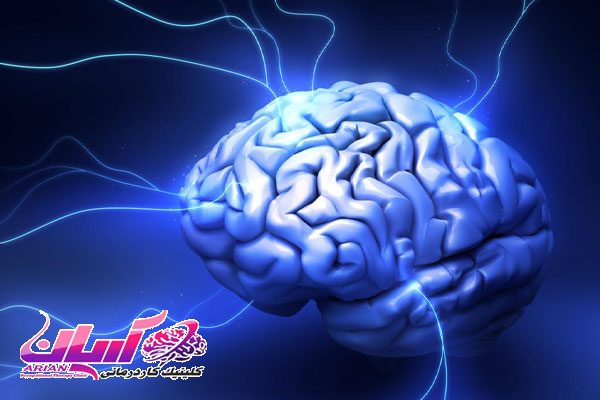 درمان‌های مبتنی بر تحریک الکتریکی مغز