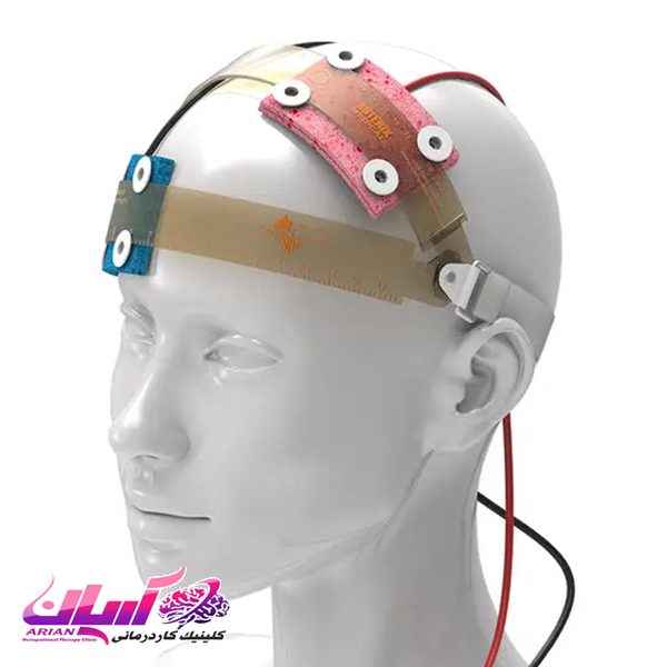 رباتیک و دستگاه‌های کمکی برای تمرین مهارت‌های شناختی و حرکتی