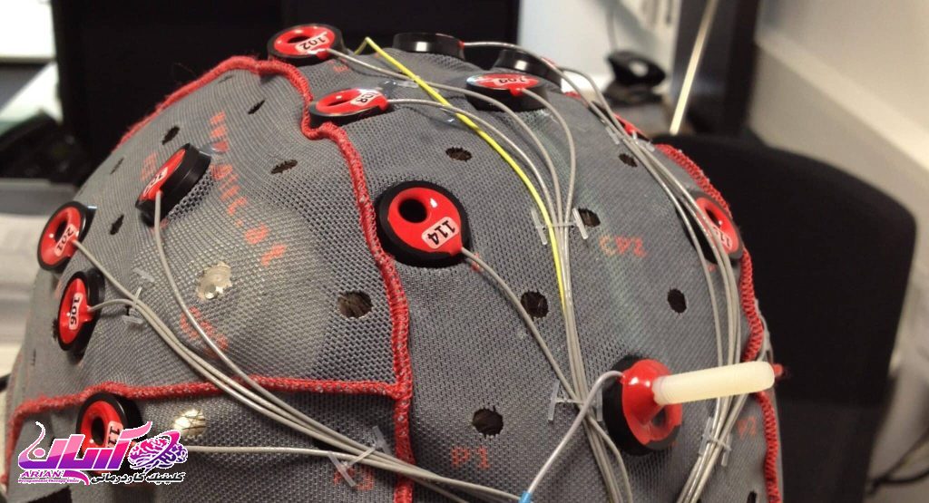 تحریک عمیق مغز (DBS) برای اختلالات حرکتی و روانی