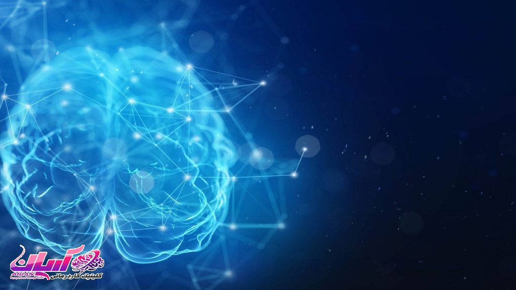 تحریک عصبی محیطی و نخاعی برای بازتوانی حرکتی