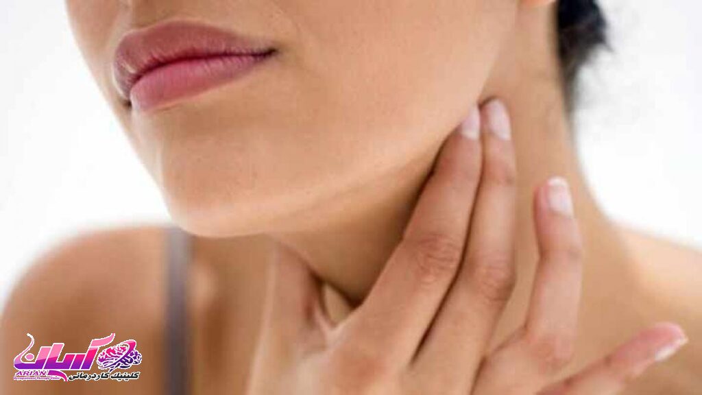 علل بروز اختلالات صوتی و خواندن