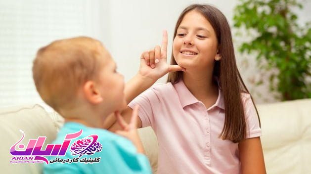 تمرینات تنفسی و کنترل صدا