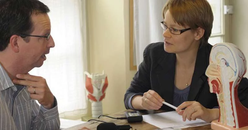 تمرینات تقویت تولید حروف و کلمات