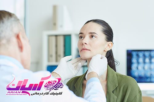 روش‌های اصلاح لهجه و تلفظ