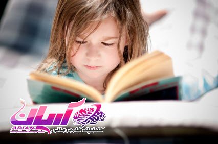 اختلالات خواندن و نوشتن