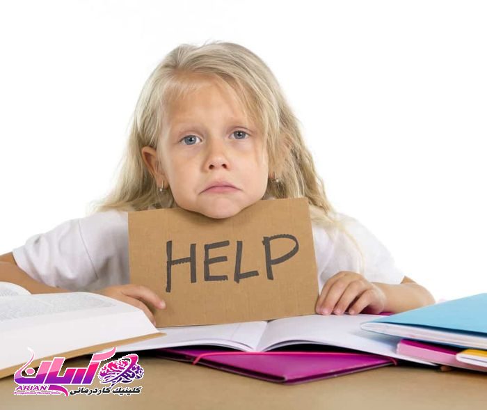 تمرینات تقویت دقت و حافظه دیداری